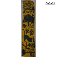 Bild_Chira63_1