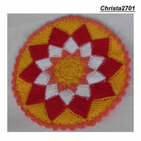 Bild_Christa2701_1
