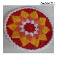 Bild_Christa2701_2