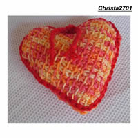 Bild_Christa2701_3