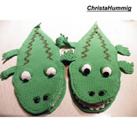 Bild_ChristaHummig1