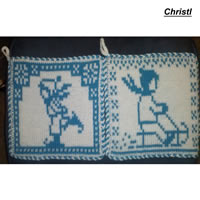 Bild_Christl1