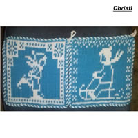 Bild_Christl2