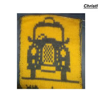 Bild_Christl3