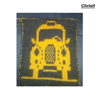 Bild_Christl4