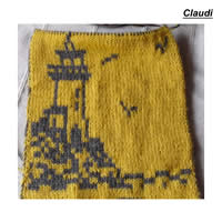 Bild_Claudi_1