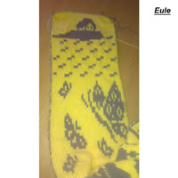 Bild_Eule
