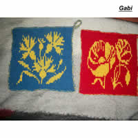 Bild_Gabi_1