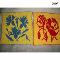 Bild_Gabi_2