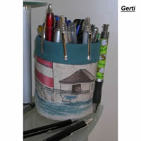 Bild_Gerti