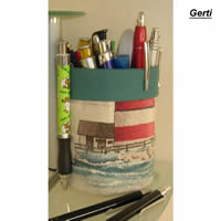 Bild_Gerti2