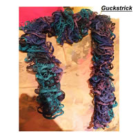Bild_Guckstrick