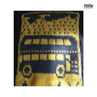 Bild_Hille1