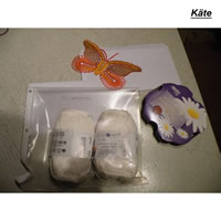 Bild_Kaete