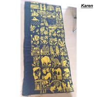 Bild_Karen2