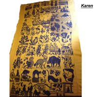 Bild_Karen3