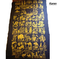 Bild_Karen4