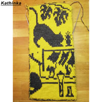Bild_Kathinka