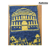 Bild_Kathinka3