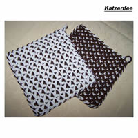 Bild_Katzenfee