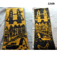 Bild_Linde