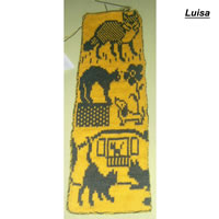 Bild_Luisa