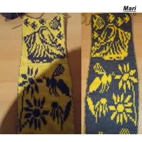 Bild_Mari