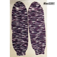 Bild_Maxi2201