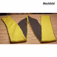 Bild_Mechthild_2