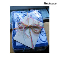 Bild_Monimaus2