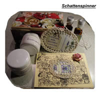 Bild_Schattenspinner