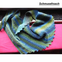 Bild_Schmusefrosch2