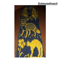 Bild_Schmusefrosch_Decke2