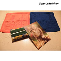 Bild_Schnuckelchen