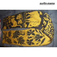 Bild_Surfinmama
