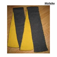 Bild_Wollelke3