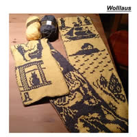 Bild_Wolllaus
