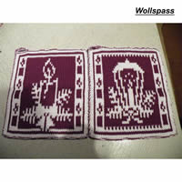Bild_Wollspass_Vorderseite